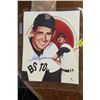 Image 1 : Ted Williams Autographed Photo w/COA