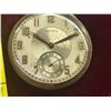Image 2 : Antique Size 12 Waltham Pocket Watch - Overwound?