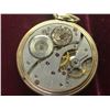 Image 3 : Antique Size 12 Waltham Pocket Watch - Overwound?