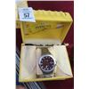 Image 1 : Android Wristwatch