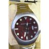 Image 2 : Android Wristwatch