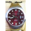 Image 3 : Android Wristwatch
