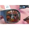 Image 2 : 4-Maui Jim Sunglasses - 4 X $