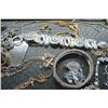 Image 3 : Tray Lot of Fashion Jewelry