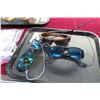 Image 1 : 3-Costa Sunglasses - 3 X $
