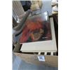 Image 1 : Box of Asst. Books