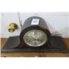 Image 1 : Seth Thomas Mantle Clock