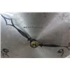 Image 2 : Seth Thomas Mantle Clock