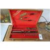 Image 1 : Siam Flatware Set