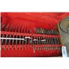 Image 2 : Siam Flatware Set