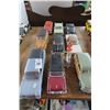 Image 1 : 10-Collector Die Cast Sedans - 10 X $