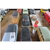 Image 2 : 10-Collector Die Cast Sedans - 10 X $