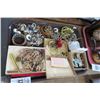 Image 1 : Lot of Fashion Jewelry