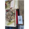 Image 2 : Lot of Fashion Jewelry