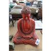 Image 1 : Buddha Figurine