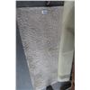 Image 1 : Shag Area Rug