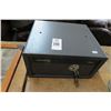 Image 1 : Sentry Safe Box