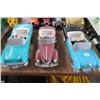 Image 2 : 9-Die Cast Convertibles & Car Banks - 9 X $