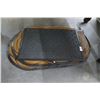 Image 1 : Lot of Door Mats (4)