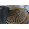 Image 2 : Lot of Door Mats (4)