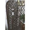 Image 2 : Cast Panel Room Divider