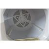 Image 3 : Kenmore Stackable Washer/Dryer