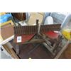 Image 1 : Vintage Miter Box