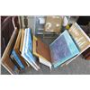 Image 1 : Lot of Artwork