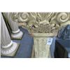 Image 2 : Column Hall Table - Nds. Top