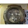 Image 2 : Invicta Wristwatch w/Brown Band