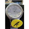 Image 1 : Fossil Wristwatch