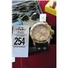 Image 1 : Invicta Wristwatch
