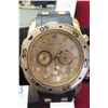 Image 2 : Invicta Wristwatch