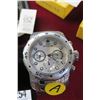 Image 1 : Invicta Wristwatch