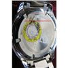 Image 2 : Invicta Wristwatch