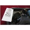 Image 2 : 7-Ray Ban Sunglasses - 7 X $