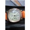 Image 2 : 6-Fossil, Sutton Or Mercedes Benz Wristwatch - 6 X $