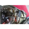 Image 2 : 7-Ray Ban Sunglasses - 7 X $