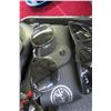 Image 3 : 7-Ray Ban Sunglasses - 7 X $