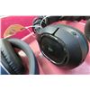Image 2 : Turtle Beach, Quickcell Headphones
