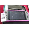 Image 1 : Nintendo Switch