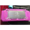 Image 2 : Nintendo Switch