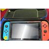 Image 1 : Nintendo Switch