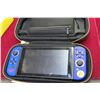 Image 1 : Nintendo Switch
