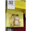Image 1 : Invicta Wristwatch