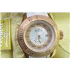 Image 2 : Invicta Wristwatch