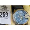 Image 1 : Invicta Wristwatch