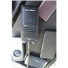 Image 2 : Walkie Talkie Wireless Mouse & Calculator