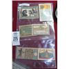 Image 1 : 1920's Inflationary Money Netgeld