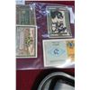 Image 2 : 1920's Inflationary Money Netgeld
